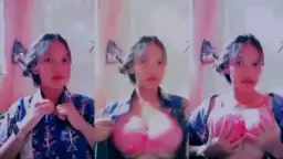 Shafina P3l4jar Toket Gede Pulang Sekolah Video by YouPorn