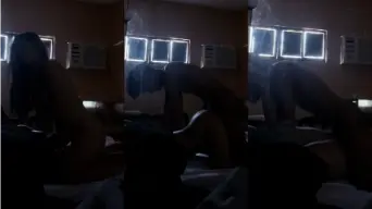 Abg Digenjot Cowoknya Ampe Lemas Video by Beeg Abg Digenjot Cowoknya Ampe Lemas Video by Beeg