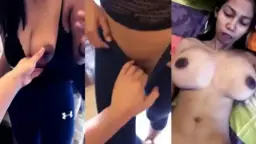 Pulang Olahraga Langsung Dientot Video by xHamster Pulang Olahraga Langsung Dientot Video by xHamster