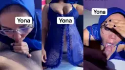 Jilboobs Bunda Nyepong Suami Orang di Hotel Video by xHamster