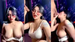 Sakila Sepong Crot Mulut Video by simontok Sakila Sepong Crot Mulut Video by simontok