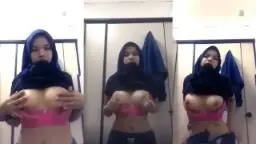 Jibabber Sange Pulang Kuliah Video by PornGo