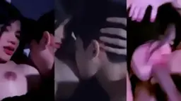 Skandal Tiktoker Viral Hari ini Video by PornGo Skandal Tiktoker Viral Hari ini Video by PornGo