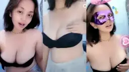 Gadis Cantik Toket Gede Bergetar Godain Pascol Video by SpankBang