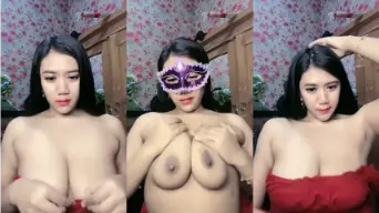 Live Show Janda Toge Montok Video by Beeg