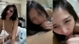 Si Cantik Onlyfans Ndream 1 Video by Beeg Si Cantik Onlyfans Ndream 1 Video by Beeg