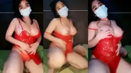 Host Toket Besar Basah Enak Yuk! Video by Eporner Host Toket Besar Basah Enak Yuk! Video by Eporner