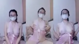 Chindo Mochiii Toket Bulat Mango Video by FapHouse Chindo Mochiii Toket Bulat Mango Video by FapHouse