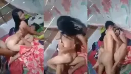 Yang Viral di Twiter Full Video Video by Indo18 Yang Viral di Twiter Full Video Video by Indo18