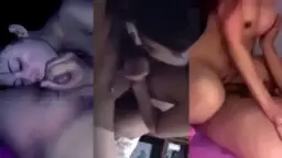 Lagi Mabok Disepong Temen Cewek Video by SangeLink Lagi Mabok Disepong Temen Cewek Video by SangeLink