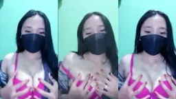 DMX Zahra Remas Buah Dada Ungu Mahasiswi Hot Video by PornTrex DMX Zahra Remas Buah Dada Ungu Mahasiswi Hot Video by PornTrex