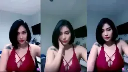 BabyGurl (Honey) Mango Live Terbaru Video by SpankBang BabyGurl (Honey) Mango Live Terbaru Video by SpankBang