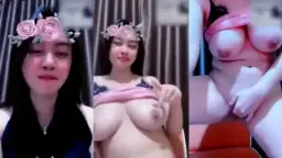 Isna Tobrut Live Aplikasi Livu Video by simontok Isna Tobrut Live Aplikasi Livu Video by simontok