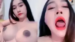 Onlyfans Ig_gunggingnsk Leaked Video Video by Kompoz Onlyfans Ig_gunggingnsk Leaked Video Video by Kompoz