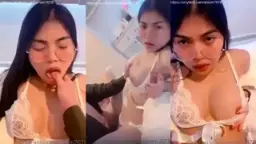 Bokep Onlyfans Amam7078 Lingerie Sex POV Leaked Video by PornHub Bokep Onlyfans Amam7078 Lingerie Sex POV Leaked Video by PornHub