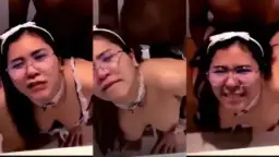Doggystyle Crot ke Mulut Ya Sayang Video by BOKEPSIN Doggystyle Crot ke Mulut Ya Sayang Video by BOKEPSIN
