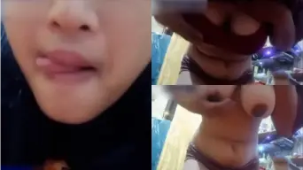 Ketemu Cewek di OmeTV Pamerin Toket Video by FapHouse Ketemu Cewek di OmeTV Pamerin Toket Video by FapHouse