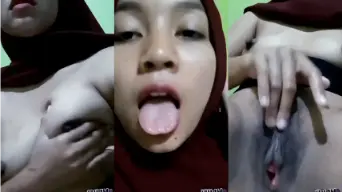 Cewek Hijab Pap Tetek Lanjut Colmek Video by YouPorn Cewek Hijab Pap Tetek Lanjut Colmek Video by YouPorn