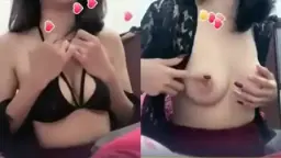 Toket Imut Kak La Maya Sugar Live Video by Beeg
