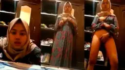 Ukhti 4_BG SM4 Sange Video by YouJizz