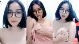 Marscha Cantik Jilat Uting Tobrut Video by Eporner Marscha Cantik Jilat Uting Tobrut Video by Eporner