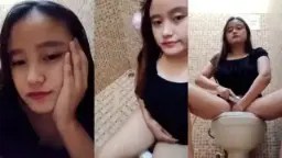 Saya Darla Toutuber Viral 5 Video by IXXX Saya Darla Toutuber Viral 5 Video by IXXX