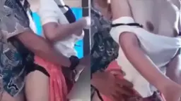 Ngentod Dengan Guru Saat Pentas Seni Video by RedTube Ngentod Dengan Guru Saat Pentas Seni Video by RedTube