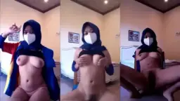 Kasir Indomart Ngirim Video Buat Atasan Video by YourPorn Kasir Indomart Ngirim Video Buat Atasan Video by YourPorn