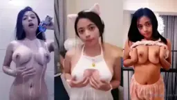 Viral Kompilasi OnlyFans Miera Streamer Video by PornGo Viral Kompilasi OnlyFans Miera Streamer Video by PornGo