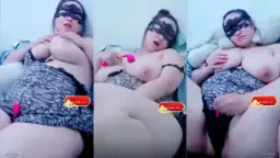 Ayank Tobrut Colmek Pake Sex Toys Video by Eporner