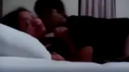 Tante Digenjot Selingkuhan Brondong Video by TXXX Tante Digenjot Selingkuhan Brondong Video by TXXX