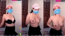 Vira Live IG Bikin Sange Video by BOKEPSIN Vira Live IG Bikin Sange Video by BOKEPSIN