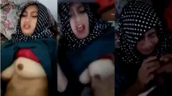 Viral Ibu Guru Kena Crot Siswanya Video by TXXX Viral Ibu Guru Kena Crot Siswanya Video by TXXX