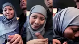 Ajirah Puspa Nyepong Dalam Mobil Full Video by Tube8 Ajirah Puspa Nyepong Dalam Mobil Full Video by Tube8