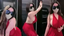 Selebgram Montok ZF Key Nenen Bulet Video by Indo18 Selebgram Montok ZF Key Nenen Bulet Video by Indo18