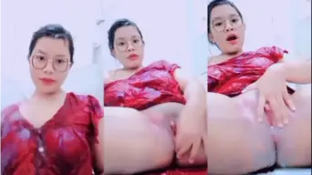 ABG Putri Syuhada Viral Video 16 Video by AVTub