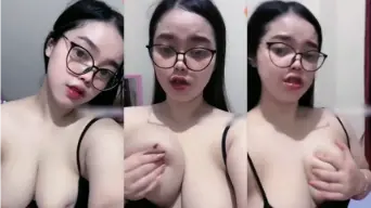 VCS Sama Cewe Tobrut Idaman Dream Video by simontok VCS Sama Cewe Tobrut Idaman Dream Video by simontok