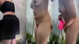 Ngintip Kamar Ganti Kolam Renang 5 Video by PornOne