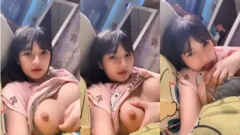 Masih Daun Masih Muda TT Gede 05 Video by BOKEPSIN Masih Daun Masih Muda TT Gede 05 Video by BOKEPSIN