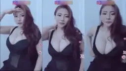 Bacol Toge Sexy Selebgram Bella Velov Video by xHamster