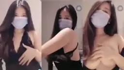 Babygurl Yourbae Goyang Binal Untuk Pascol Video by xHamster