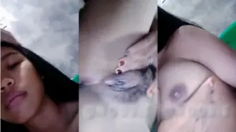 Pelajar SM4 Mekinya Udah Longgar Video by Tube8 Pelajar SM4 Mekinya Udah Longgar Video by Tube8