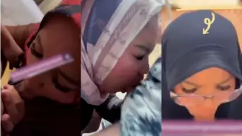 Kompilasi Jilboobsr Isep Kontol Crot Video by Tube8 Kompilasi Jilboobsr Isep Kontol Crot Video by Tube8