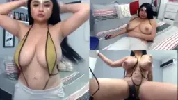 Bokep Barbara DirtyLalitaXX CB Camgirl Solo Porn Video by KingBokep Bokep Barbara DirtyLalitaXX CB Camgirl Solo Porn Video by KingBokep