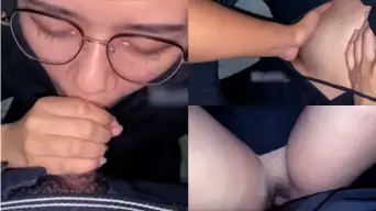 Bella Hijab Kacamata Ngewe Bell4k_ Video by YourPorn Bella Hijab Kacamata Ngewe Bell4k_ Video by YourPorn