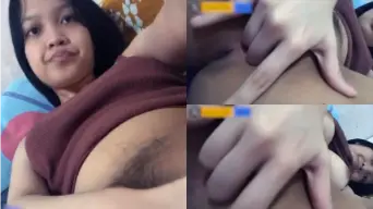 Renata 4_BG Toket Gede Montok Video by YourPorn Renata 4_BG Toket Gede Montok Video by YourPorn