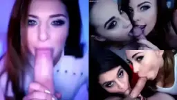 Bokep Blowjob Big Tits Boobs Cumshots Sexy Baby PMV Compilation Video by YourPorn Bokep Blowjob Big Tits Boobs Cumshots Sexy Baby PMV Compilation Video by YourPorn