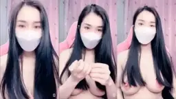 Cantik Toket Bulat Puting Pink Live Video by YouPorn