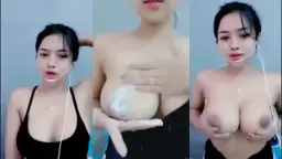 BabyHoki Gadis Cantik Sexy Toge Detected Nih Video by TubeV BabyHoki Gadis Cantik Sexy Toge Detected Nih Video by TubeV