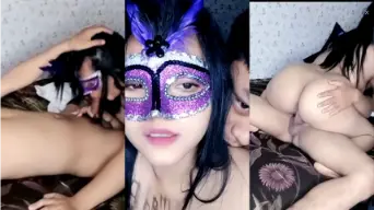 Live Ngentot Memek Tembem Tante Sherla Video by TubeV Live Ngentot Memek Tembem Tante Sherla Video by TubeV